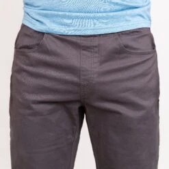 Bloc [Mens] -Alpkit Shop mens bloc tarmac 5