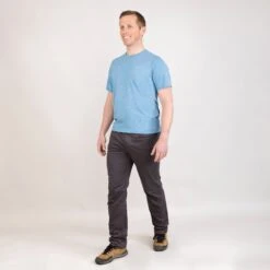 Bloc [Mens] -Alpkit Shop mens bloc tarmac 6