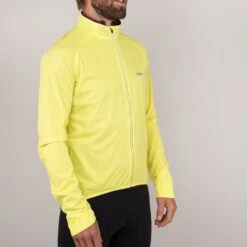 Cirrus [Mens] -Alpkit Shop mens cirrus detail 1