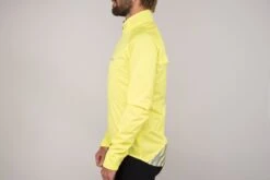 Cirrus [Mens] -Alpkit Shop mens cirrus detail 3