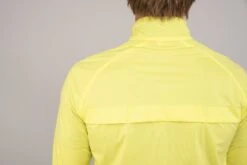 Cirrus [Mens] -Alpkit Shop mens cirrus detail 5