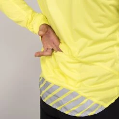 Cirrus [Mens] -Alpkit Shop mens cirrus detail 6