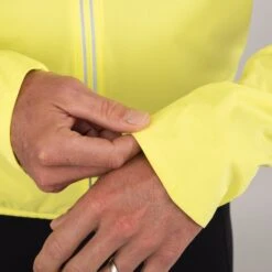 Cirrus [Mens] -Alpkit Shop mens cirrus detail 7