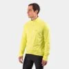 Cirrus [Mens] -Alpkit Shop mens cirrus flo yellow 1s