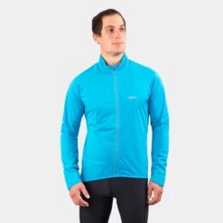 Cirrus [Mens] -Alpkit Shop mens cirrus reef 1s