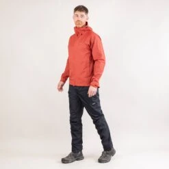 Cloudburst [Mens] -Alpkit Shop mens cloudburst 2