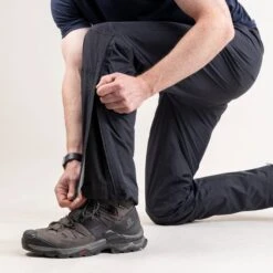 Cloudburst [Mens] -Alpkit Shop mens cloudburst 6