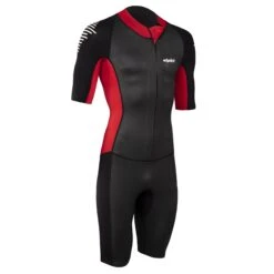 Duel Wetsuit [Mens] -Alpkit Shop mens duel