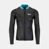 Element Wetsuit Jacket [Mens]