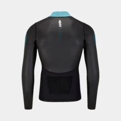 Element Wetsuit Jacket [Mens] -Alpkit Shop mens element jacket 2