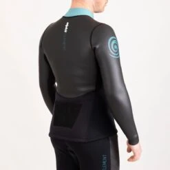 Element Wetsuit Jacket [Mens] -Alpkit Shop mens element jacket 4