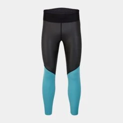 Element Wetsuit Pants [Mens]