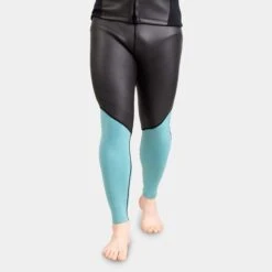 Element Wetsuit Pants [Mens] -Alpkit Shop mens element pants 1 4b35149a c12e 4a66 9634 8bb3090fa345