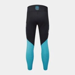 Element Wetsuit Pants [Mens] -Alpkit Shop mens element pants 2