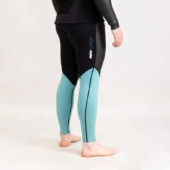 Element Wetsuit Pants [Mens] -Alpkit Shop mens element pants 4