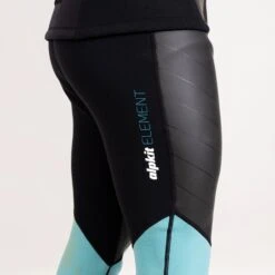 Element Wetsuit Pants [Mens] -Alpkit Shop mens element pants 5