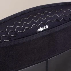 Element Wetsuit Pants [Mens] -Alpkit Shop mens element pants 6