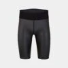 Element Wetsuit Shorts [Mens] -Alpkit Shop mens element shorts 1