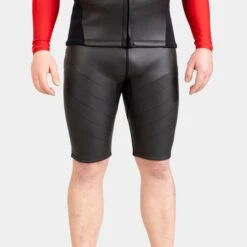 Element Wetsuit Shorts [Mens] -Alpkit Shop mens element shorts 1 234a7482 2c46 4000 8564 16979dd5ac20
