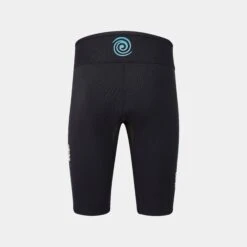 Element Wetsuit Shorts [Mens] -Alpkit Shop mens element shorts 2