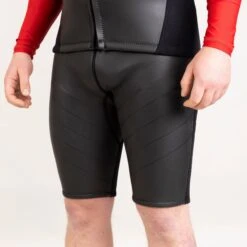 Element Wetsuit Shorts [Mens] -Alpkit Shop mens element shorts 3