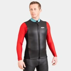 Element Wetsuit Vest [Mens] -Alpkit Shop mens element vest 1 328ae84a 5fe8 4144 ba86 2e3b1ecc2bf2