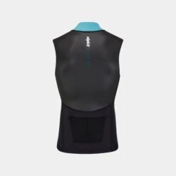 Element Wetsuit Vest [Mens] -Alpkit Shop mens element vest 2