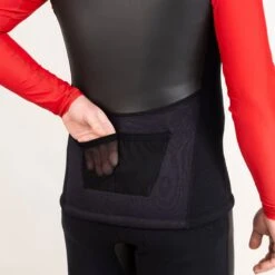 Element Wetsuit Vest [Mens] -Alpkit Shop mens element vest 5