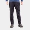 Equinox [Mens] -Alpkit Shop mens equinox 1