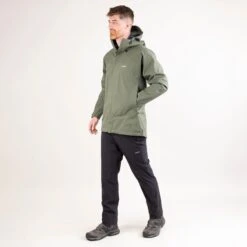Equinox [Mens] -Alpkit Shop mens equinox 2
