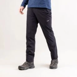 Equinox [Mens] -Alpkit Shop mens equinox 3