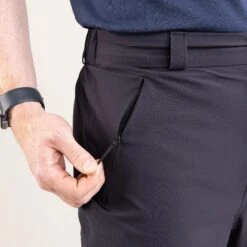 Equinox [Mens] -Alpkit Shop mens equinox 5