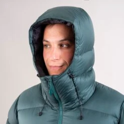 Fantom [Mens] -Alpkit Shop mens fantom 10