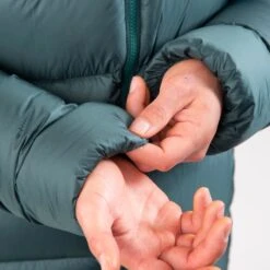 Fantom [Mens] -Alpkit Shop mens fantom 8