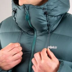 Fantom [Mens] -Alpkit Shop mens fantom 9