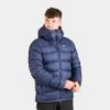 Fantom [Mens] -Alpkit Shop mens fantom outer space