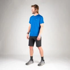 Faro [Mens] -Alpkit Shop mens faro shorts 3