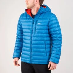 Filoment Hoody [Mens] -Alpkit Shop mens filoment 1