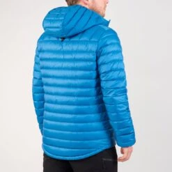 Filoment Hoody [Mens] -Alpkit Shop mens filoment 2