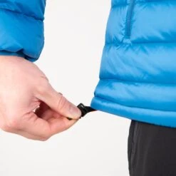 Filoment Hoody [Mens] -Alpkit Shop mens filoment 5