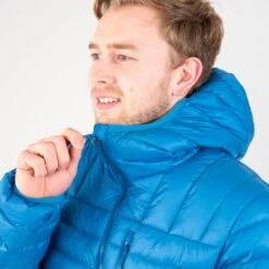 Filoment Hoody [Mens] -Alpkit Shop mens filoment 9