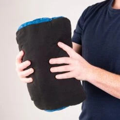 Filoment Pullover [Mens] -Alpkit Shop mens filoment smock 8