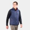 Filoment Vest [Mens] -Alpkit Shop mens filoment vest 2e outer space