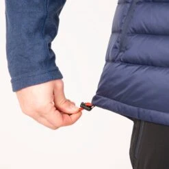 Filoment Vest [Mens] -Alpkit Shop mens filoment vest 5