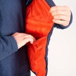 Filoment Vest [Mens] -Alpkit Shop mens filoment vest 7