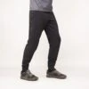 Floe Trouser [Mens] -Alpkit Shop mens floe trousers black