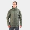 Fortitude [Mens] -Alpkit Shop mens fortitude 1 alder 6028baae bd4e 43d3 a77d bd1460473d5f
