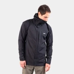 Fortitude [Mens] -Alpkit Shop mens fortitude 1 black af0a68e9 0772 41f3 9da2 9e68e6687969