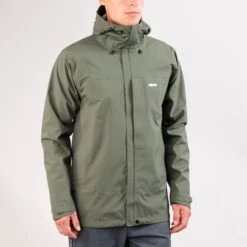 Fortitude [Mens] -Alpkit Shop mens fortitude 3 8a33e04d 005b 43a9 9738 54fb1f7a07a8