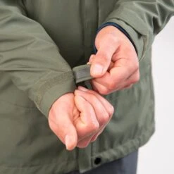 Fortitude [Mens] -Alpkit Shop mens fortitude 6